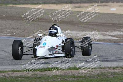 media/Feb-24-2024-CalClub SCCA (Sat) [[de4c0b3948]]/Group 3/Race (Outside Grapevine)/